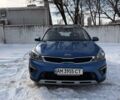 Синій Кіа Ріо, об'ємом двигуна 1.59 л та пробігом 132 тис. км за 15900 $, фото 8 на Automoto.ua