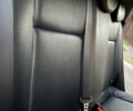 Синий Киа Рио, объемом двигателя 1.59 л и пробегом 57 тыс. км за 14900 $, фото 31 на Automoto.ua