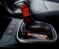 Синий Киа Рио, объемом двигателя 1.6 л и пробегом 57 тыс. км за 14900 $, фото 19 на Automoto.ua