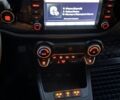 Синий Киа Рио, объемом двигателя 1.6 л и пробегом 57 тыс. км за 14900 $, фото 16 на Automoto.ua