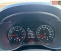 Синий Киа Рио, объемом двигателя 1.59 л и пробегом 48 тыс. км за 16000 $, фото 3 на Automoto.ua