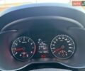 Синий Киа Рио, объемом двигателя 1.59 л и пробегом 48 тыс. км за 16000 $, фото 3 на Automoto.ua