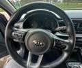 Синий Киа Рио, объемом двигателя 1.37 л и пробегом 62 тыс. км за 13800 $, фото 8 на Automoto.ua