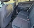 Синий Киа Рио, объемом двигателя 1.4 л и пробегом 95 тыс. км за 12000 $, фото 11 на Automoto.ua