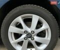 Синий Киа Рио, объемом двигателя 1.37 л и пробегом 62 тыс. км за 13800 $, фото 9 на Automoto.ua