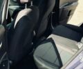 Синій Кіа Ріо, об'ємом двигуна 1.37 л та пробігом 62 тис. км за 13800 $, фото 16 на Automoto.ua