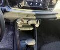 Синий Киа Рио, объемом двигателя 1.6 л и пробегом 86 тыс. км за 18500 $, фото 5 на Automoto.ua