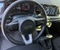 Синий Киа Рио, объемом двигателя 1.6 л и пробегом 86 тыс. км за 18500 $, фото 1 на Automoto.ua