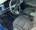Синій Кіа Ріо, об'ємом двигуна 1.59 л та пробігом 86 тис. км за 16500 $, фото 6 на Automoto.ua