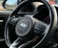 Синий Киа Рио, объемом двигателя 1.37 л и пробегом 62 тыс. км за 13800 $, фото 17 на Automoto.ua