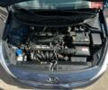 Синий Киа Рио, объемом двигателя 1.37 л и пробегом 62 тыс. км за 13800 $, фото 4 на Automoto.ua