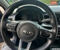 Синий Киа Рио, объемом двигателя 1.37 л и пробегом 62 тыс. км за 13800 $, фото 8 на Automoto.ua