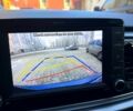 Синій Кіа Ріо, об'ємом двигуна 1.6 л та пробігом 8600 тис. км за 18000 $, фото 8 на Automoto.ua