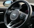 Синий Киа Рио, объемом двигателя 1.37 л и пробегом 62 тыс. км за 13800 $, фото 17 на Automoto.ua