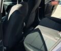 Синий Киа Рио, объемом двигателя 1.37 л и пробегом 62 тыс. км за 13800 $, фото 16 на Automoto.ua