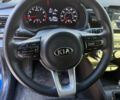 Синий Киа Рио, объемом двигателя 1.59 л и пробегом 86 тыс. км за 16500 $, фото 10 на Automoto.ua