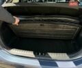 Синий Киа Рио, объемом двигателя 1.37 л и пробегом 62 тыс. км за 13800 $, фото 14 на Automoto.ua