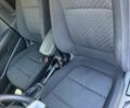 Синий Киа Рио, объемом двигателя 1.6 л и пробегом 86 тыс. км за 18500 $, фото 7 на Automoto.ua