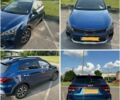 Синій Кіа Ріо, об'ємом двигуна 0 л та пробігом 16 тис. км за 18500 $, фото 1 на Automoto.ua