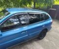 Синий Киа Рио, объемом двигателя 1.5 л и пробегом 218 тыс. км за 3351 $, фото 7 на Automoto.ua