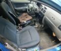 Синий Киа Рио, объемом двигателя 1.5 л и пробегом 218 тыс. км за 3351 $, фото 2 на Automoto.ua