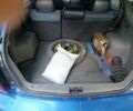 Синий Киа Рио, объемом двигателя 1.5 л и пробегом 218 тыс. км за 3351 $, фото 9 на Automoto.ua