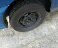 Синий Киа Рио, объемом двигателя 1.5 л и пробегом 218 тыс. км за 3351 $, фото 8 на Automoto.ua
