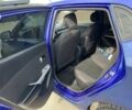 Синій Кіа Ріо, об'ємом двигуна 1.6 л та пробігом 280 тис. км за 4500 $, фото 6 на Automoto.ua
