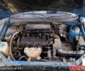 Синій Кіа Ріо, об'ємом двигуна 15 л та пробігом 0 тис. км за 1500 $, фото 3 на Automoto.ua
