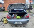 Синій Кіа Ріо, об'ємом двигуна 1.49 л та пробігом 200 тис. км за 1500 $, фото 3 на Automoto.ua