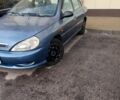 Синій Кіа Ріо, об'ємом двигуна 1.3 л та пробігом 260 тис. км за 1950 $, фото 3 на Automoto.ua