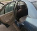 Синій Кіа Ріо, об'ємом двигуна 1.3 л та пробігом 260 тис. км за 1950 $, фото 4 на Automoto.ua