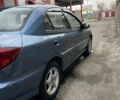 Синій Кіа Ріо, об'ємом двигуна 1.3 л та пробігом 240 тис. км за 2200 $, фото 3 на Automoto.ua