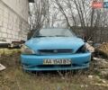 Синій Кіа Ріо, об'ємом двигуна 1.5 л та пробігом 300 тис. км за 1500 $, фото 1 на Automoto.ua