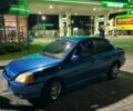 Синій Кіа Ріо, об'ємом двигуна 0 л та пробігом 330 тис. км за 94584 $, фото 1 на Automoto.ua