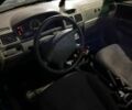 Синій Кіа Ріо, об'ємом двигуна 0 л та пробігом 330 тис. км за 94584 $, фото 6 на Automoto.ua