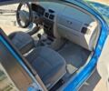 Синий Киа Рио, объемом двигателя 1.5 л и пробегом 314 тыс. км за 2500 $, фото 11 на Automoto.ua