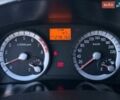 Синий Киа Рио, объемом двигателя 1.4 л и пробегом 279 тыс. км за 3300 $, фото 17 на Automoto.ua
