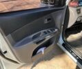 Синій Кіа Ріо, об'ємом двигуна 1.3 л та пробігом 164 тис. км за 4450 $, фото 6 на Automoto.ua