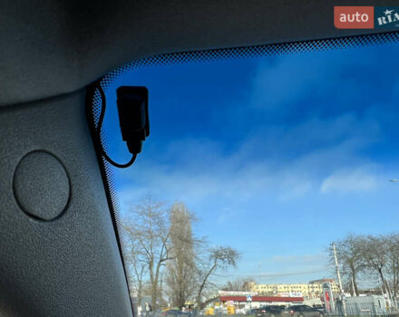 Синій Кіа Ріо, об'ємом двигуна 1.4 л та пробігом 121 тис. км за 5600 $, фото 30 на Automoto.ua