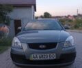 Синій Кіа Ріо, об'ємом двигуна 0 л та пробігом 177 тис. км за 4999 $, фото 2 на Automoto.ua