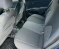 Синій Кіа Ріо, об'ємом двигуна 1.4 л та пробігом 280 тис. км за 3000 $, фото 8 на Automoto.ua