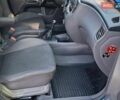 Синій Кіа Ріо, об'ємом двигуна 1.3 л та пробігом 190 тис. км за 2900 $, фото 12 на Automoto.ua