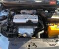 Синій Кіа Ріо, об'ємом двигуна 1.3 л та пробігом 164 тис. км за 4450 $, фото 5 на Automoto.ua