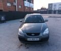 Синій Кіа Ріо, об'ємом двигуна 0 л та пробігом 177 тис. км за 4999 $, фото 7 на Automoto.ua