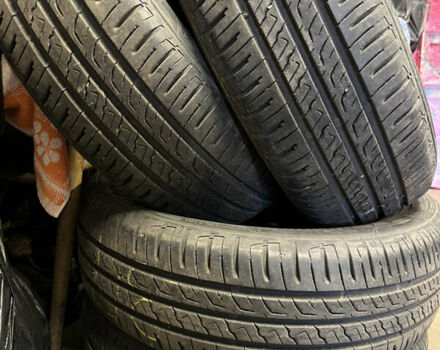 Синій Кіа Ріо, об'ємом двигуна 1.4 л та пробігом 121 тис. км за 5600 $, фото 42 на Automoto.ua