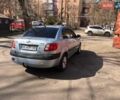 Синій Кіа Ріо, об'ємом двигуна 1.3 л та пробігом 164 тис. км за 4450 $, фото 3 на Automoto.ua