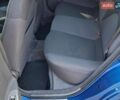 Синій Кіа Ріо, об'ємом двигуна 1.3 л та пробігом 190 тис. км за 2900 $, фото 9 на Automoto.ua