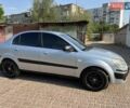 Синій Кіа Ріо, об'ємом двигуна 1.4 л та пробігом 262 тис. км за 4899 $, фото 5 на Automoto.ua