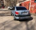 Синій Кіа Ріо, об'ємом двигуна 1.3 л та пробігом 164 тис. км за 4450 $, фото 4 на Automoto.ua